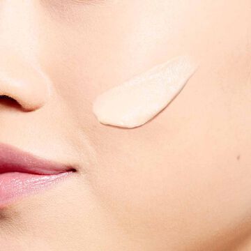 Extra-Firming Day Cream SPF 15