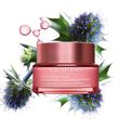 Multi-Active Night Cream - Normal to Combination Skin