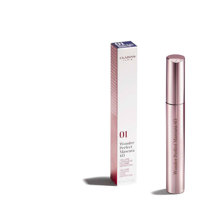 Wonder Perfect Mascara