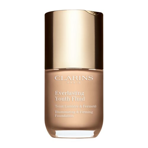 Everlasting Youth Fluid
