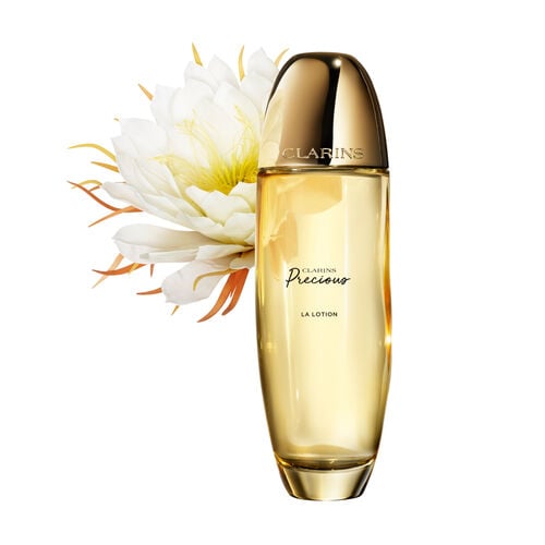 Precious La Lotion Anti-Ageing Treatment Essence