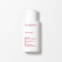 UV Plus [3P] SPF50 Rosy Glow