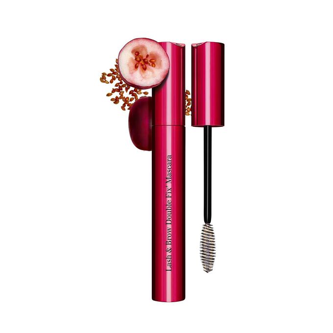 Lash & Brow Double Fix' Mascara
