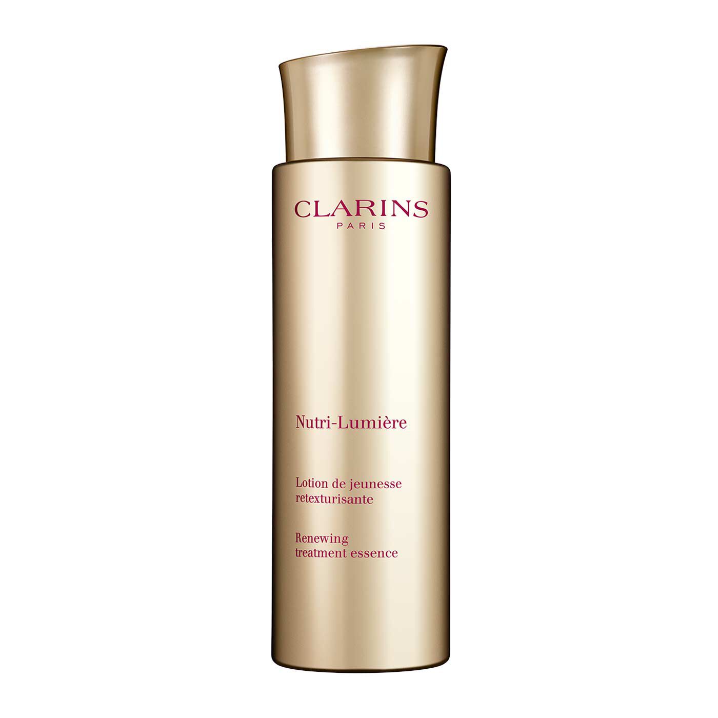 Clarins singapore clearance