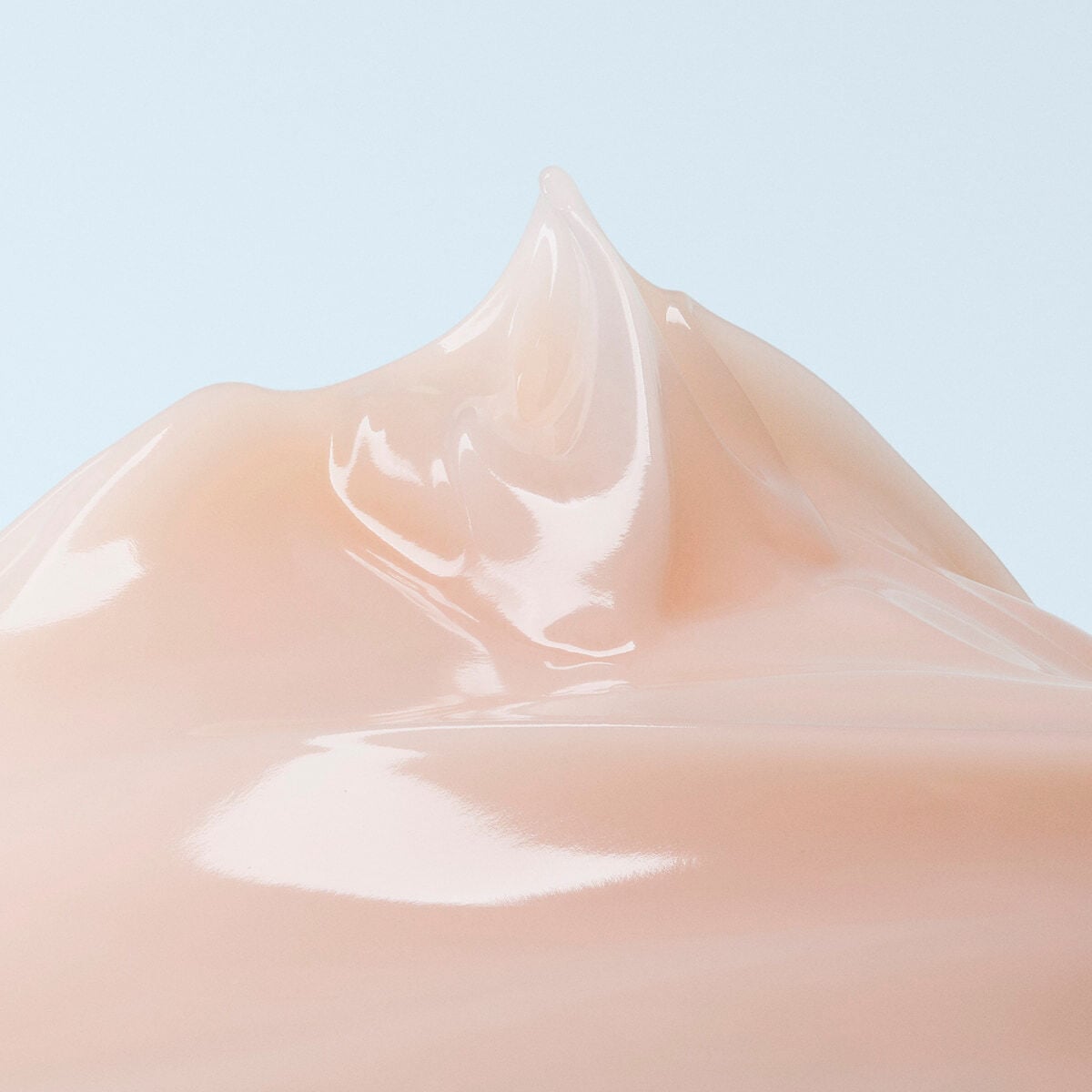 My Clarins RE-BOOST Hydra-Energising Cream | CLARINS®