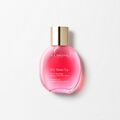 Fix Make-Up (50ml)