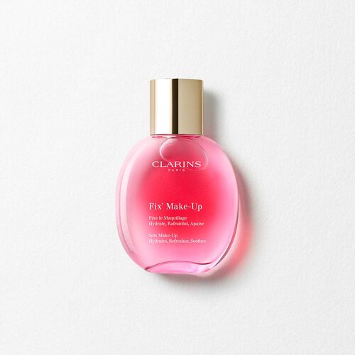 Fix’ Make-Up
