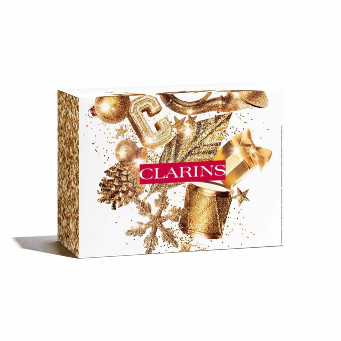 Eau Extraordinaire Collection
