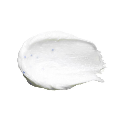 Gentle Foaming Cleanser for Combination or Oily Skin