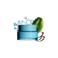 Hydra-Essentiel Light Cream – All Skin Types