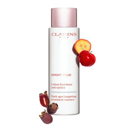 Bright Plus Dark Spot-Targeting Treatment Essence