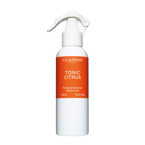 Tonic Citrus Home Fragrance