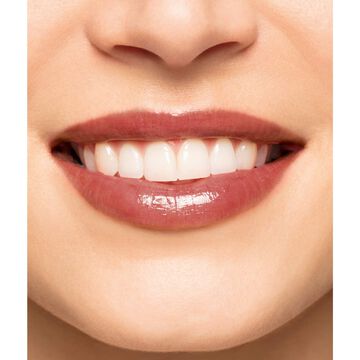 Natural Lip Perfector