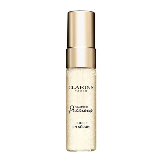 Precious Anti-Ageing Oil-in-Serum (10ml)
