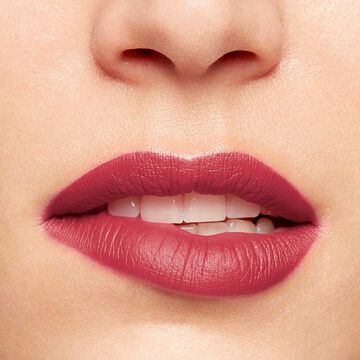 Joli Rouge Velvet
