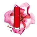 Lip Comfort Oil - 10 Years Anniversary