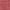 732V grenadine 732V grenadine