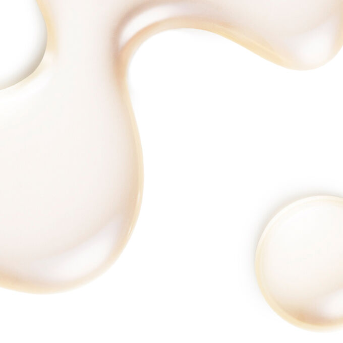 My Clarins Pure-Reset Purifying Matifying Lotion