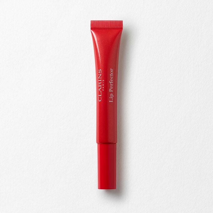 Lip Perfector