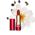 Joli Rouge Velvet