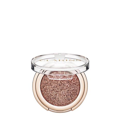 Sparkle Shadow