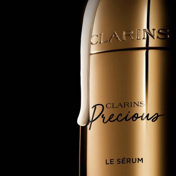 Precious Anti-Ageing Serum