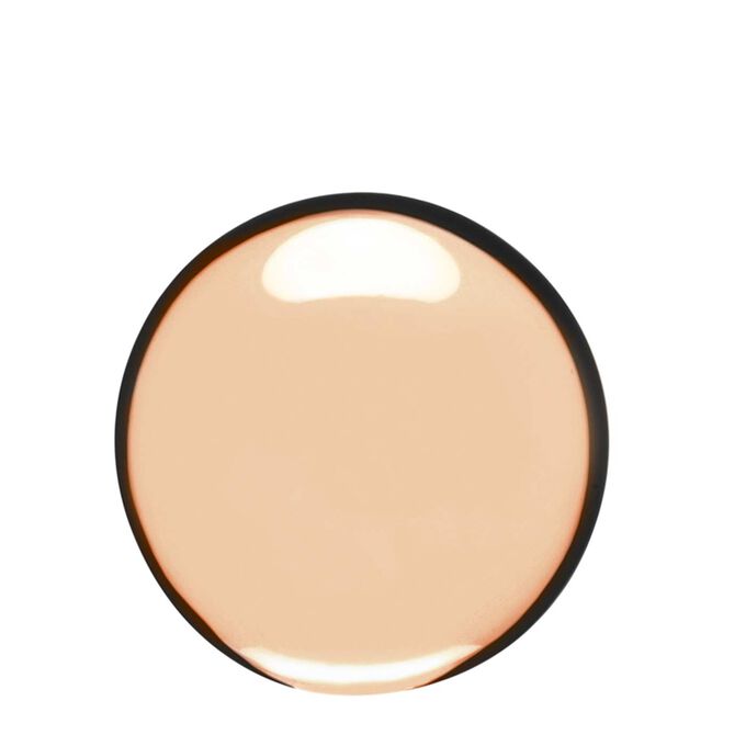 Skin Illusion Foundation SPF15