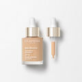 Skin Illusion Foundation SPF15