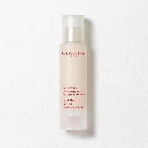 Bust Beauty Firming Lotion