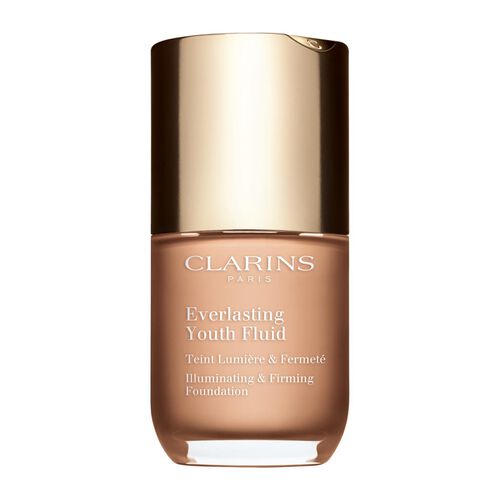 Bright Plus Brightening Cushion Foundation SPF 50/PA+++