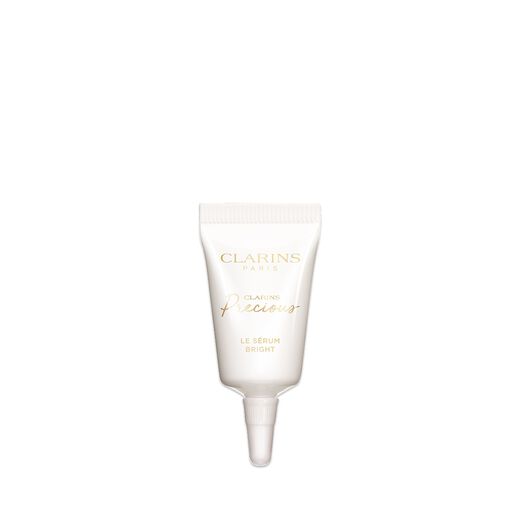 Precious Brightening Serum Bright (3ml) x3​