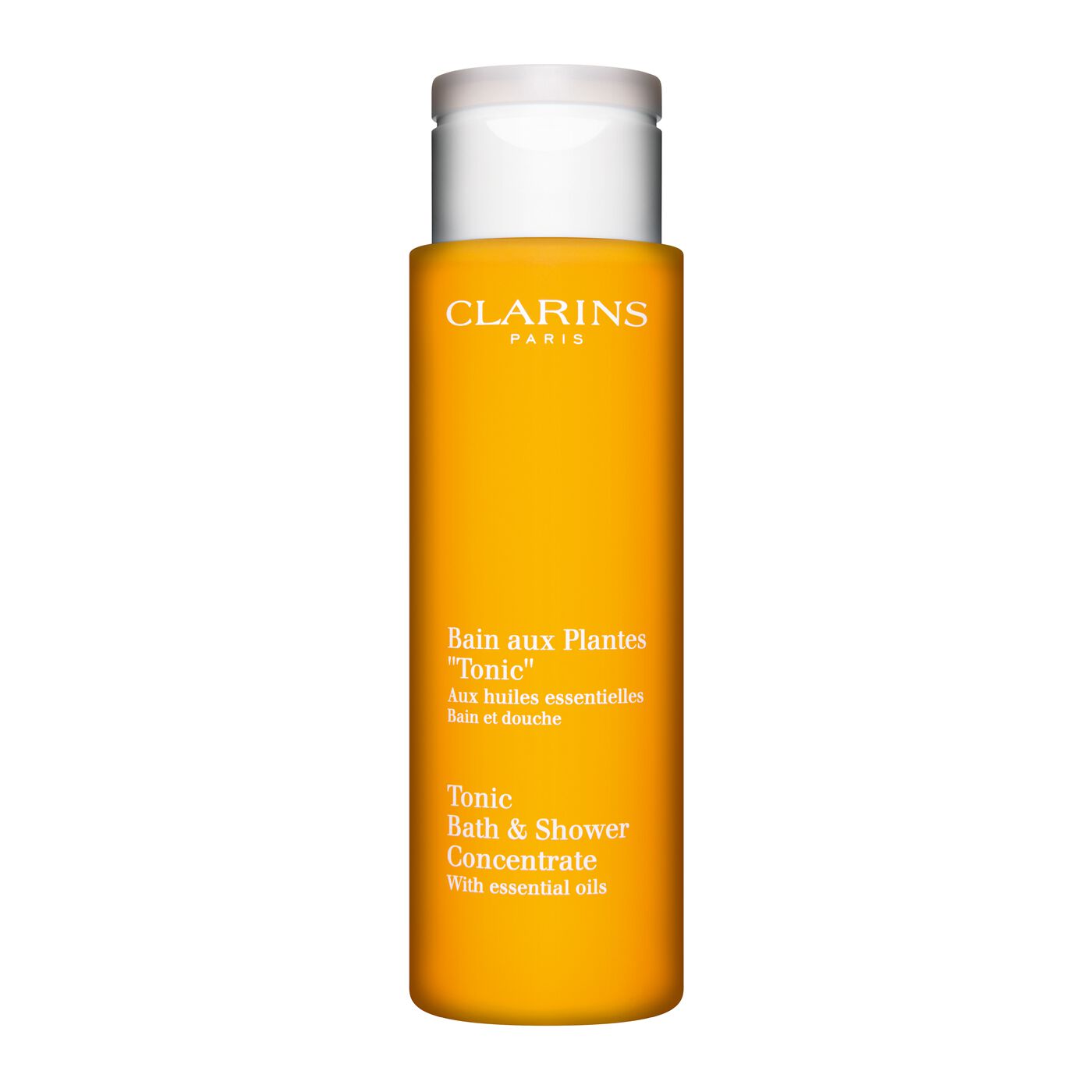 tonic moisturising balm