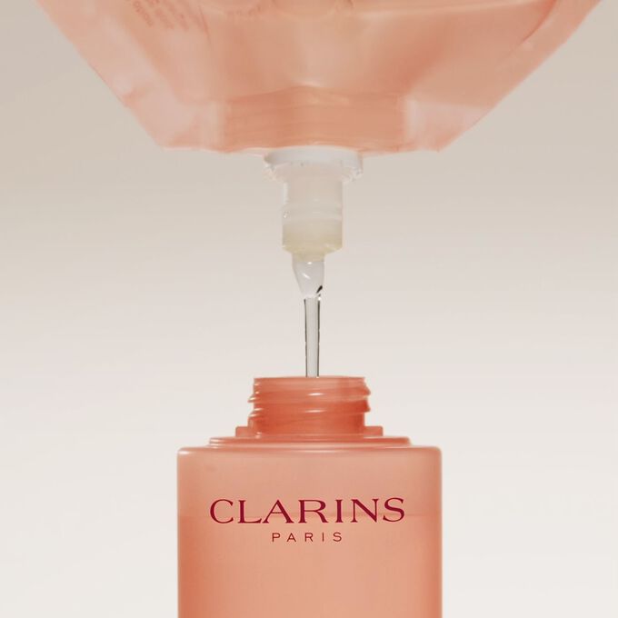 Soothing Toning Lotion