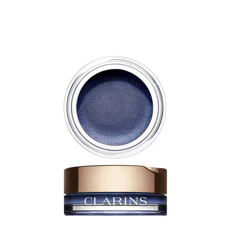 Satin Shadow