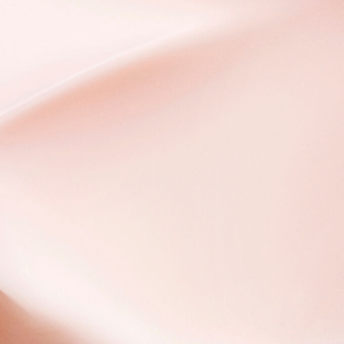 My Clarins RE-BOOST Matte Hydra-matifying Cream