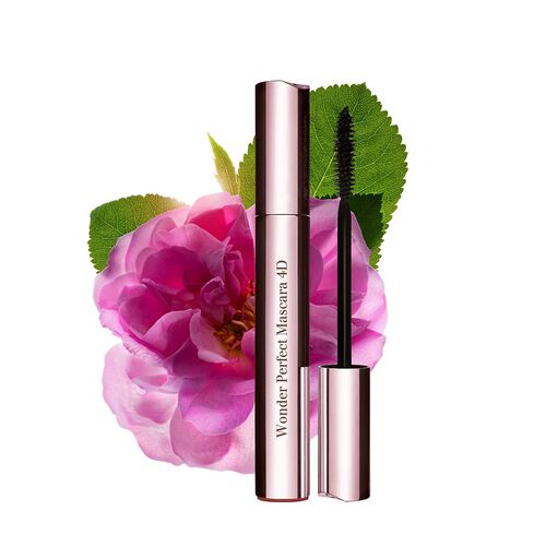 Wonder Perfect Mascara