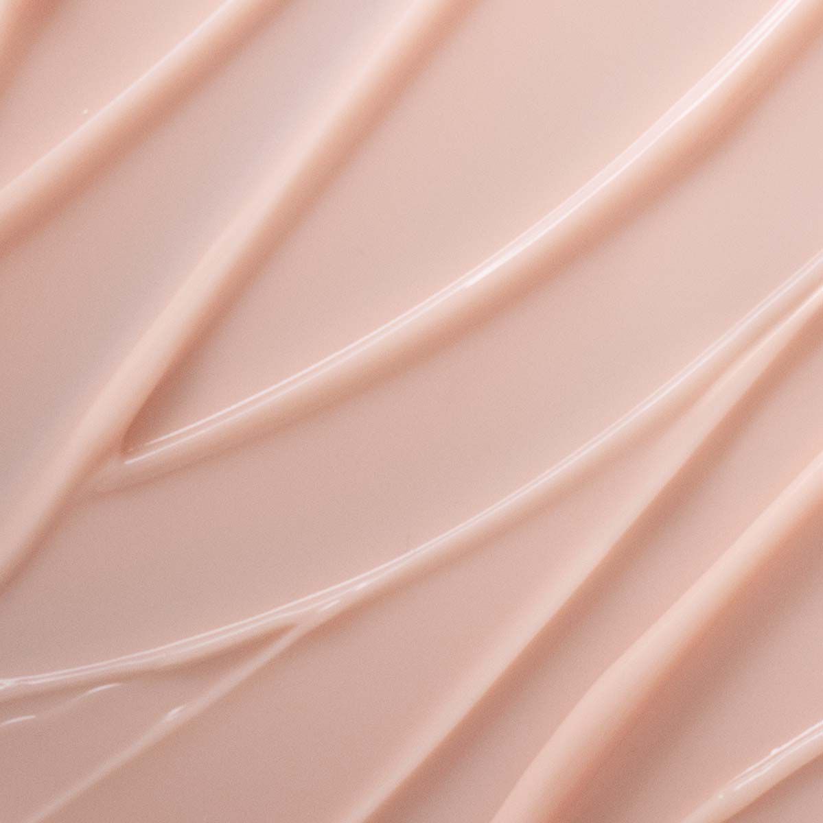 nutri lumiere night cream