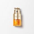 DOUBLE SERUM EYE - Anti-Ageing for Eye Contours