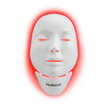 myLEDmask2 &ndash;Collagen-Boosting Red &amp; Infrared LED Face &amp; Neck Mask