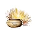 Precious La Cr&egrave;me Riche &ndash; Anti-Ageing Rich Moisturiser