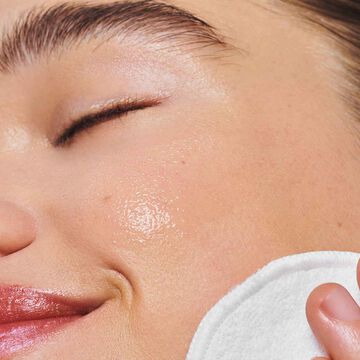 My Clarins Pure-Reset Purifying Matifying Lotion