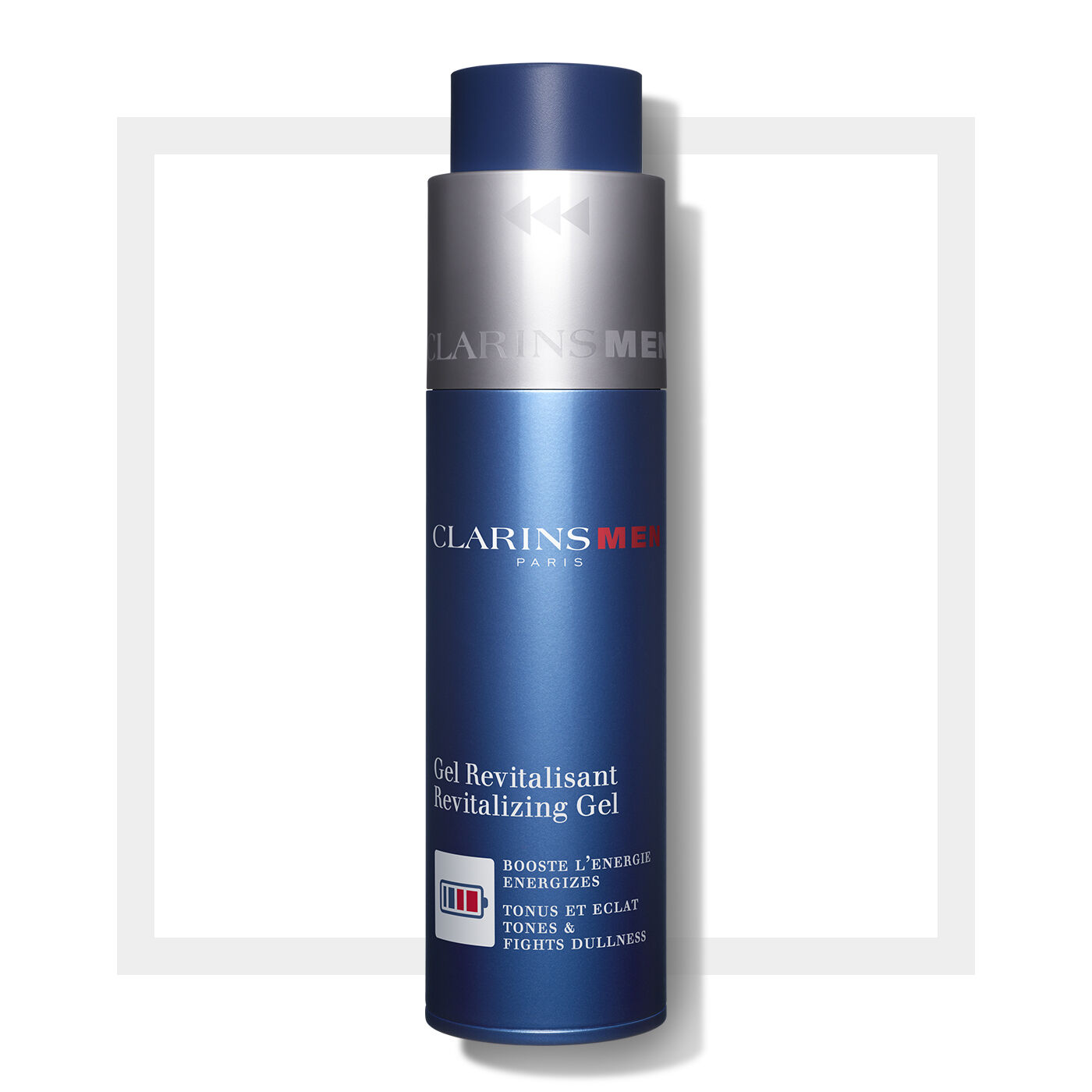 atomy hydra brightening care set price