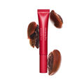 Lip Perfector Glow