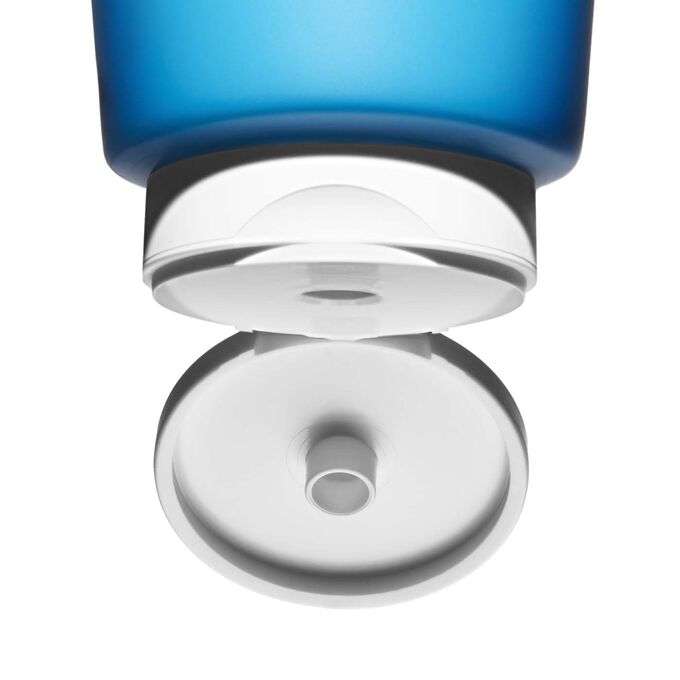 Eau Ressourcante Body Cream