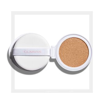 Bright Plus Brightening Cushion Foundation SPF 50/PA +++ Refill
