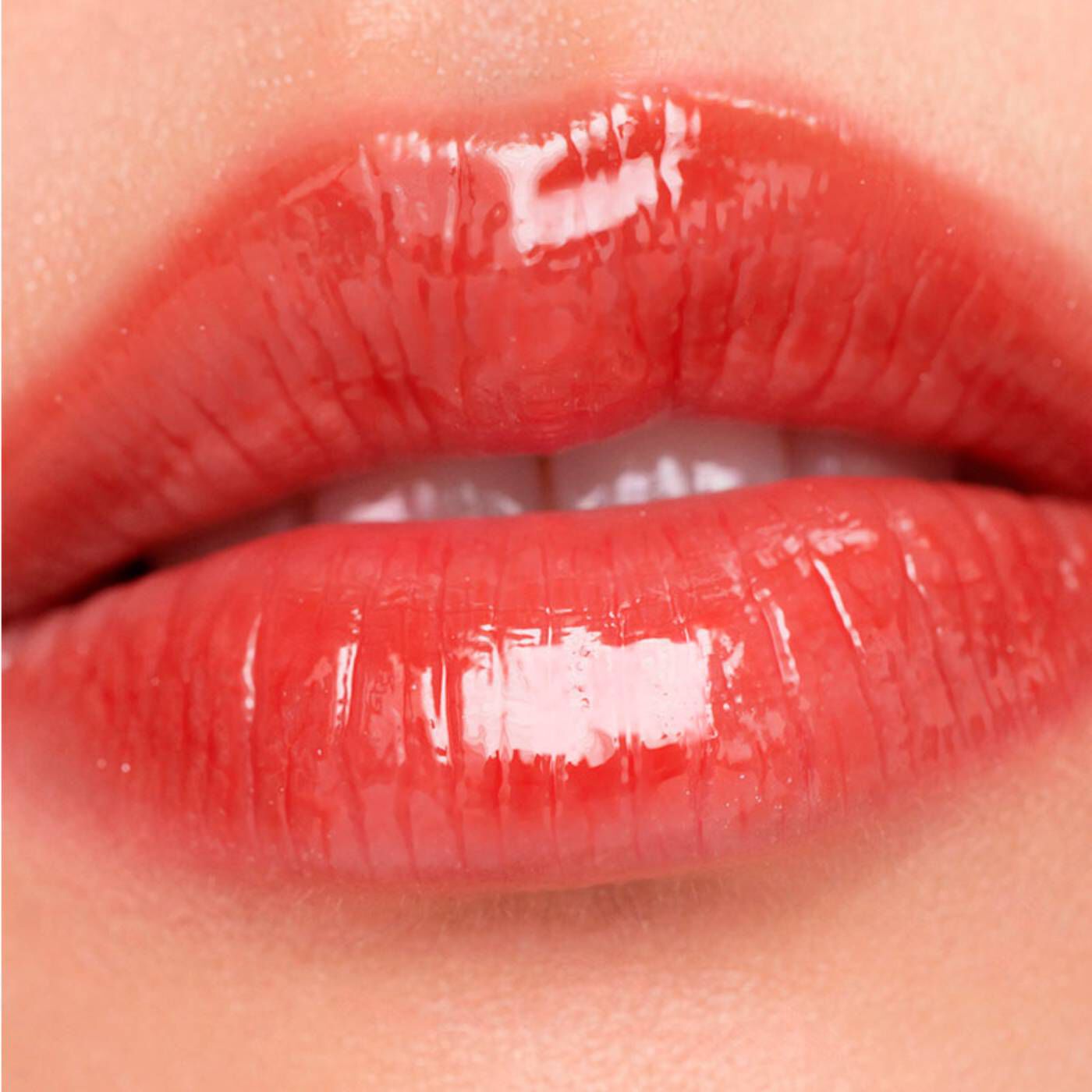 Lip Comfort Oil - Limited Edition | CLARINS®