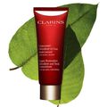 Super Restorative Decollete and Neck Concentrate