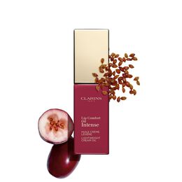 Lip Comfort Oil Intense