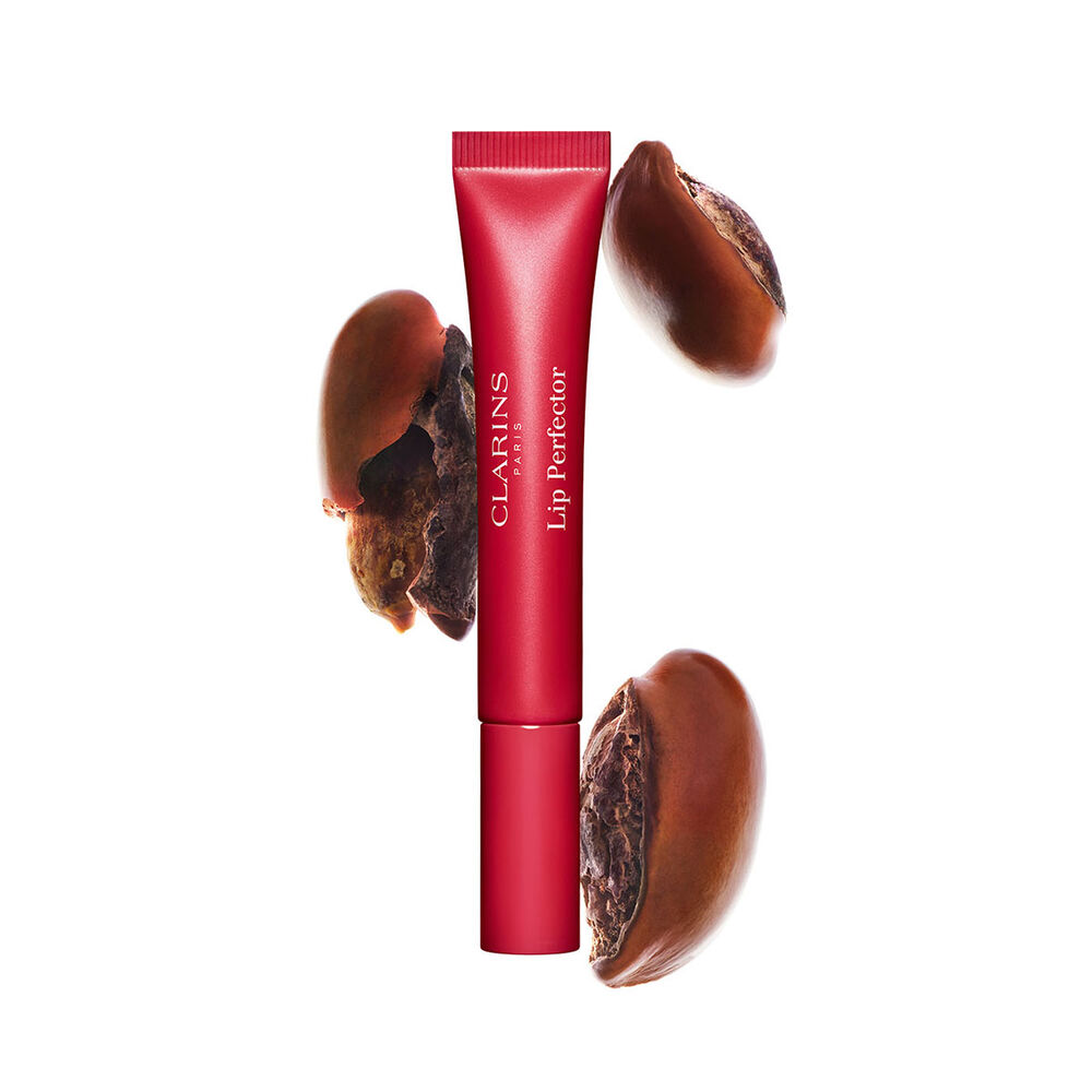 Lip Perfector Glow