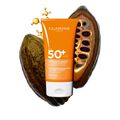 Youth-protecting Sunscreen Very High Protection SPF 50+ Body
